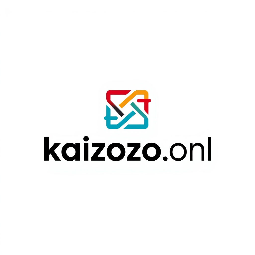 Kaizozo